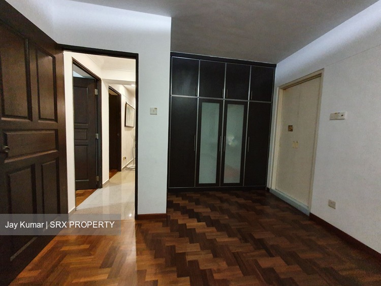 Blk 325A Sengkang East Way (Sengkang), HDB 5 Rooms #209358151